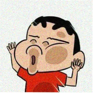 读者长街拾光的头像